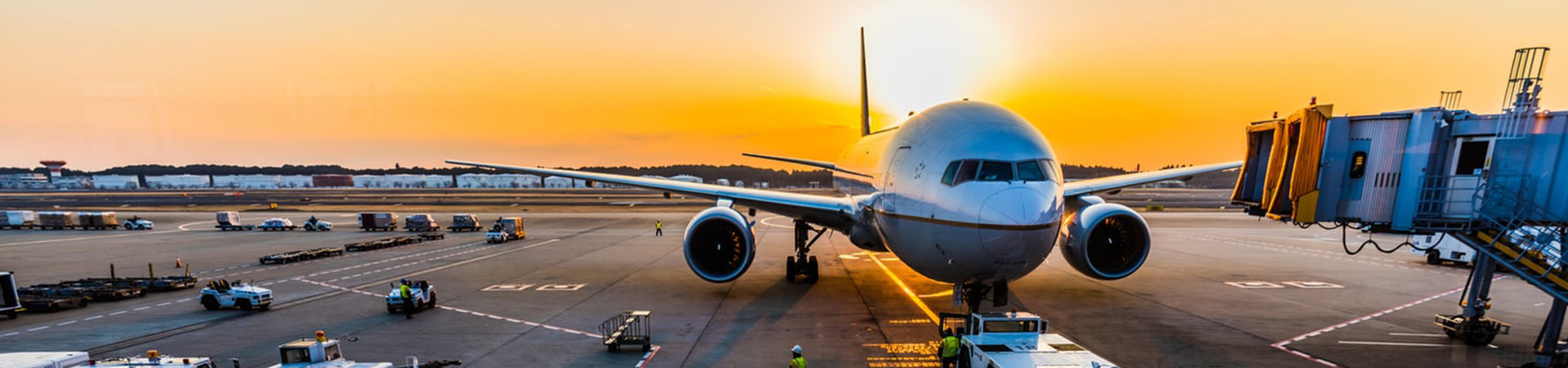 Supplier Cooperation