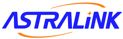 AstraLink Global Trading Co., Ltd.